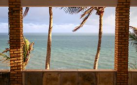 Casa Vista Ao Mar